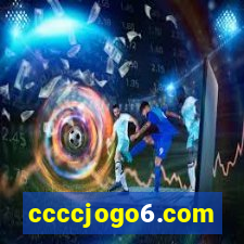 ccccjogo6.com