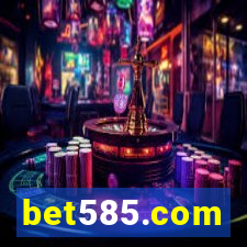 bet585.com