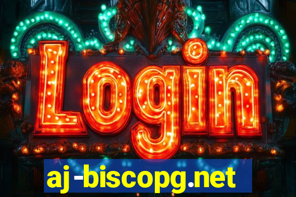 aj-biscopg.net