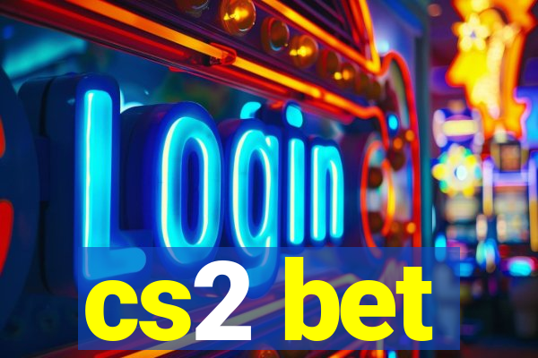 cs2 bet