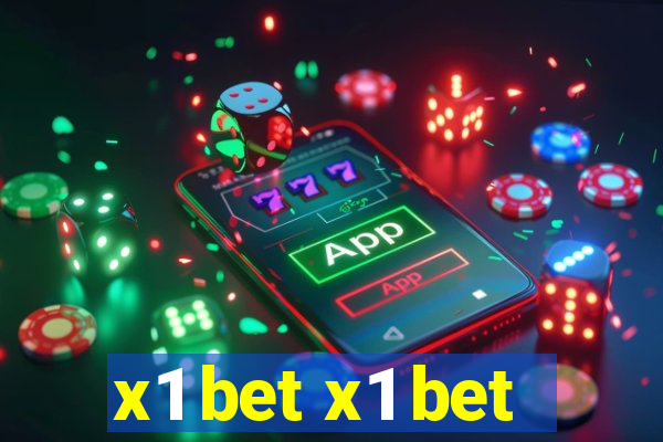 x1 bet x1 bet