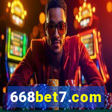 668bet7.com