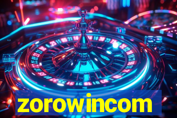 zorowincom