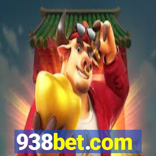 938bet.com