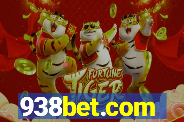 938bet.com