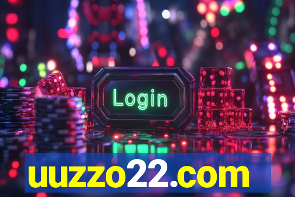 uuzzo22.com