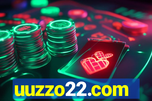 uuzzo22.com