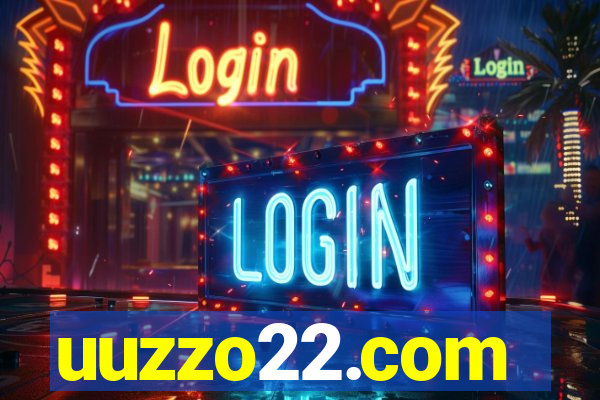 uuzzo22.com