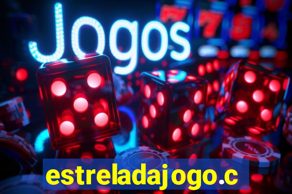 estreladajogo.com