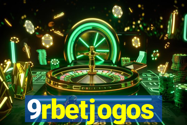 9rbetjogos