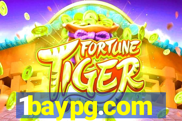 1baypg.com