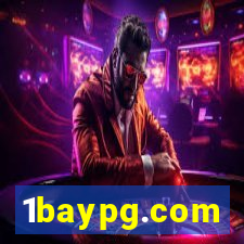 1baypg.com