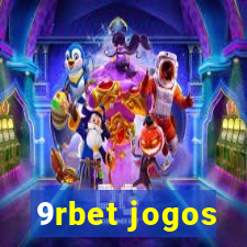 9rbet jogos