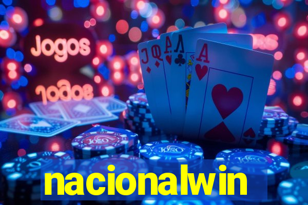 nacionalwin