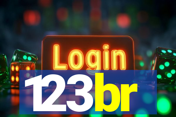 123br