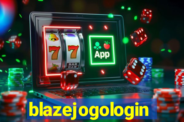 blazejogologin