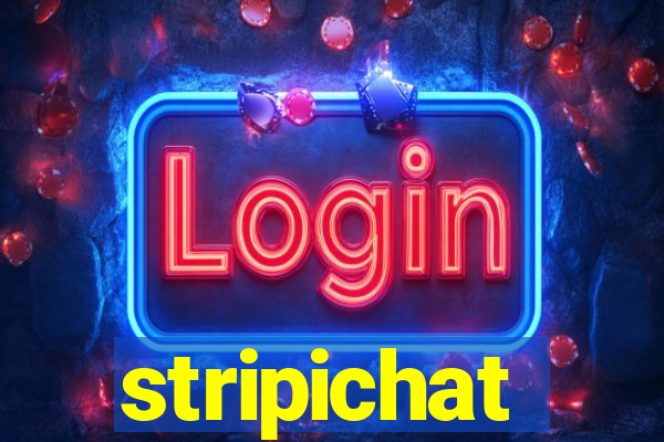 stripichat