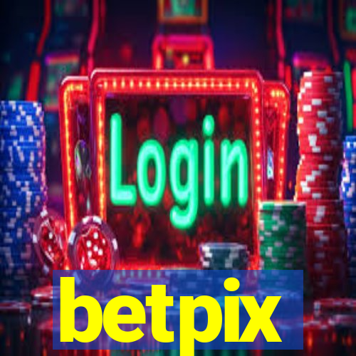 betpix