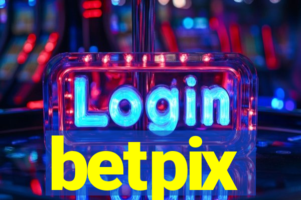 betpix