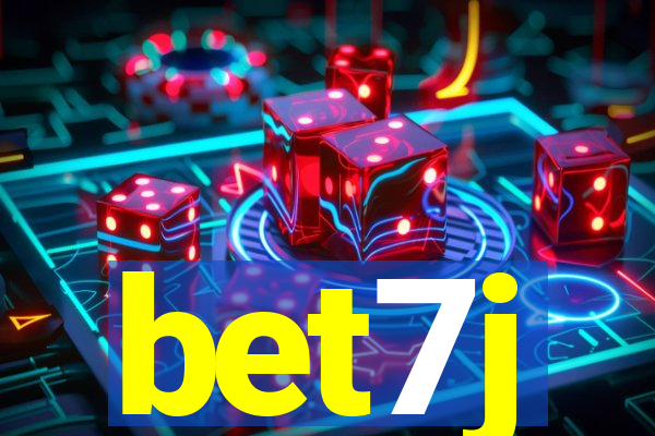 bet7j