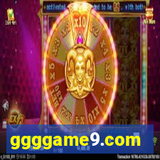 ggggame9.com