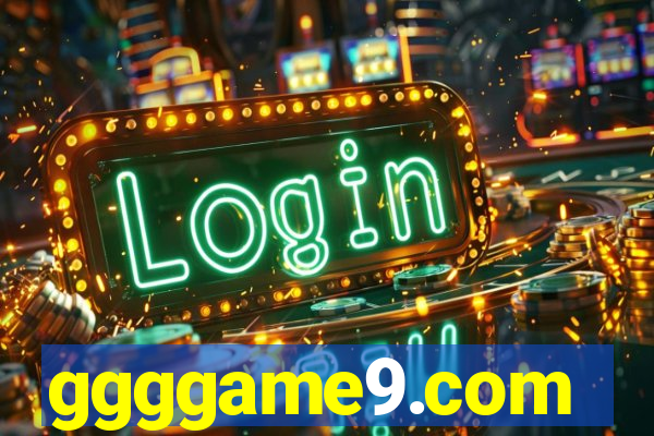 ggggame9.com