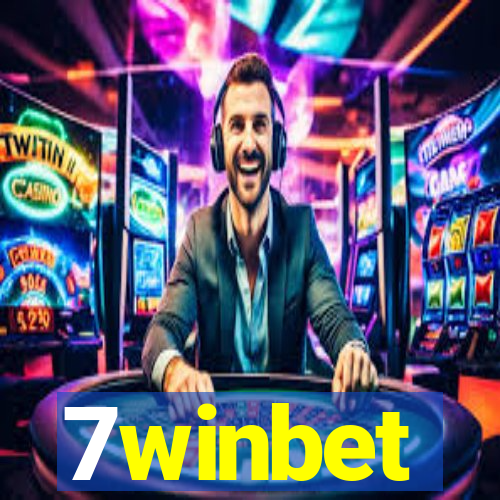 7winbet