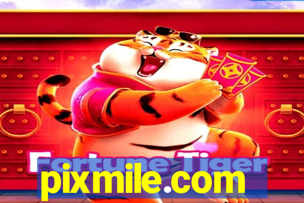 pixmile.com