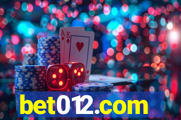 bet012.com