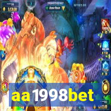 aa1998bet