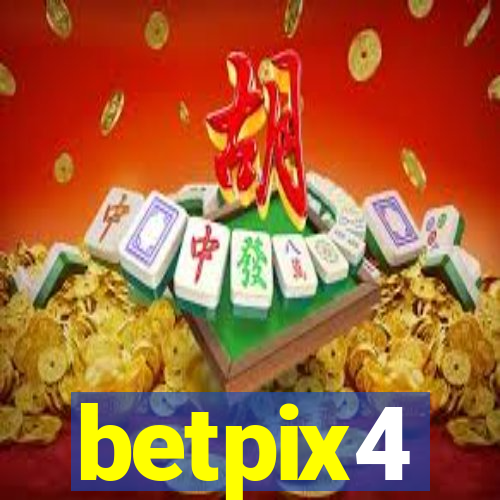 betpix4