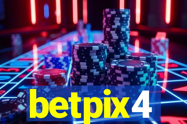 betpix4