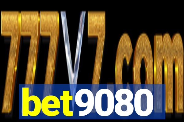 bet9080