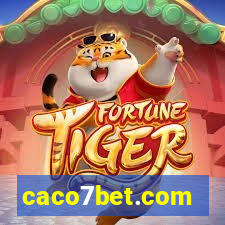 caco7bet.com