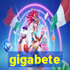 gigabete