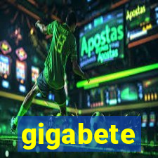 gigabete