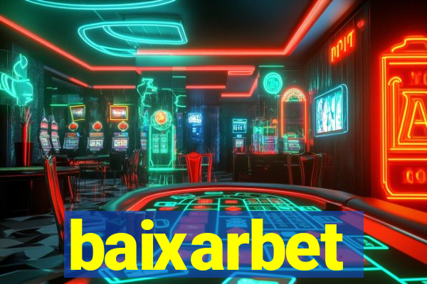 baixarbet