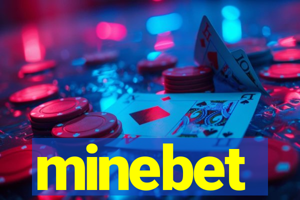 minebet