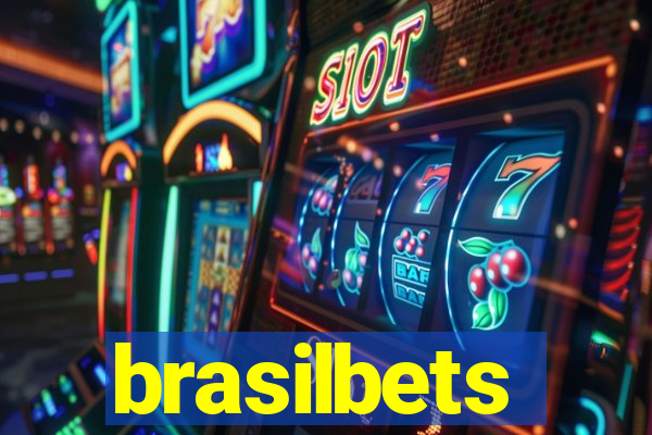 brasilbets