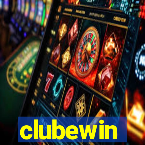 clubewin