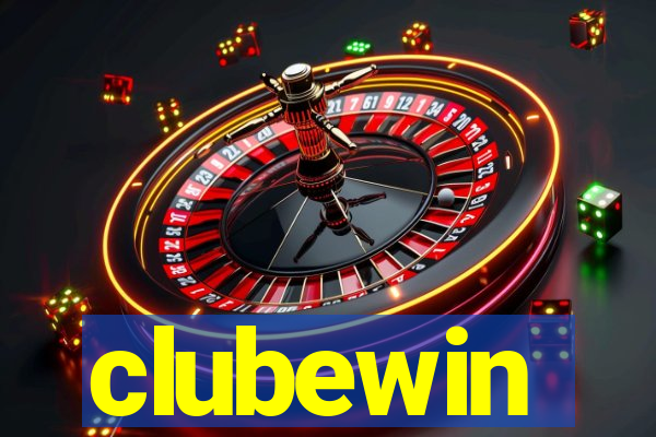 clubewin