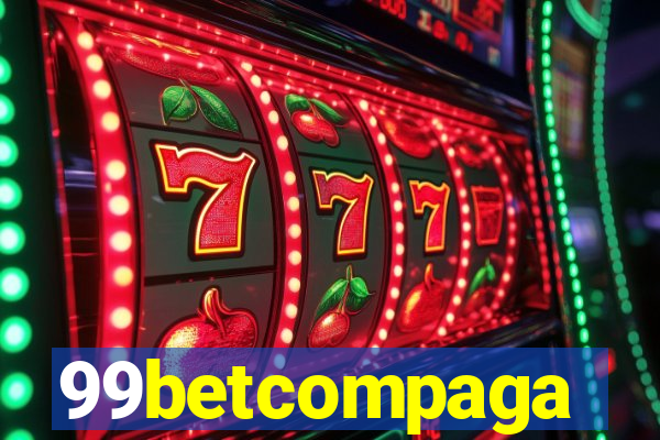 99betcompaga