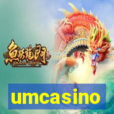 umcasino