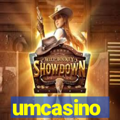 umcasino