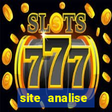 site analise futebol virtual bet365