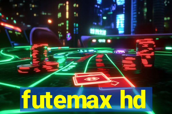 futemax hd