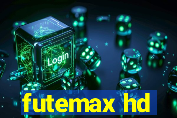 futemax hd