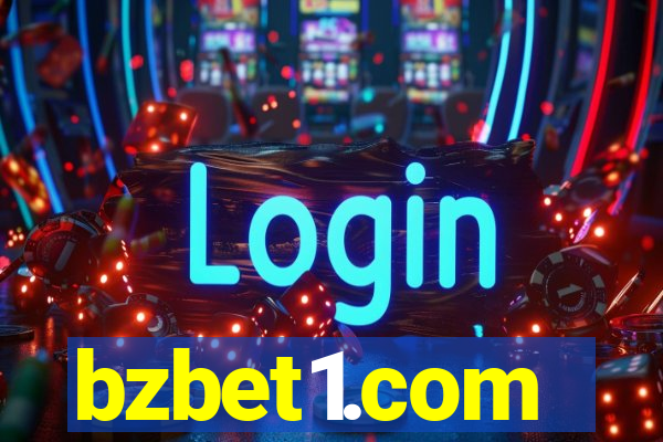 bzbet1.com