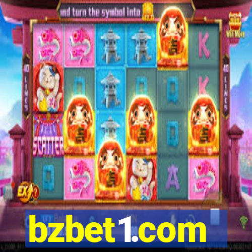 bzbet1.com