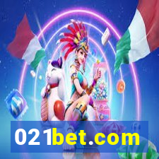 021bet.com